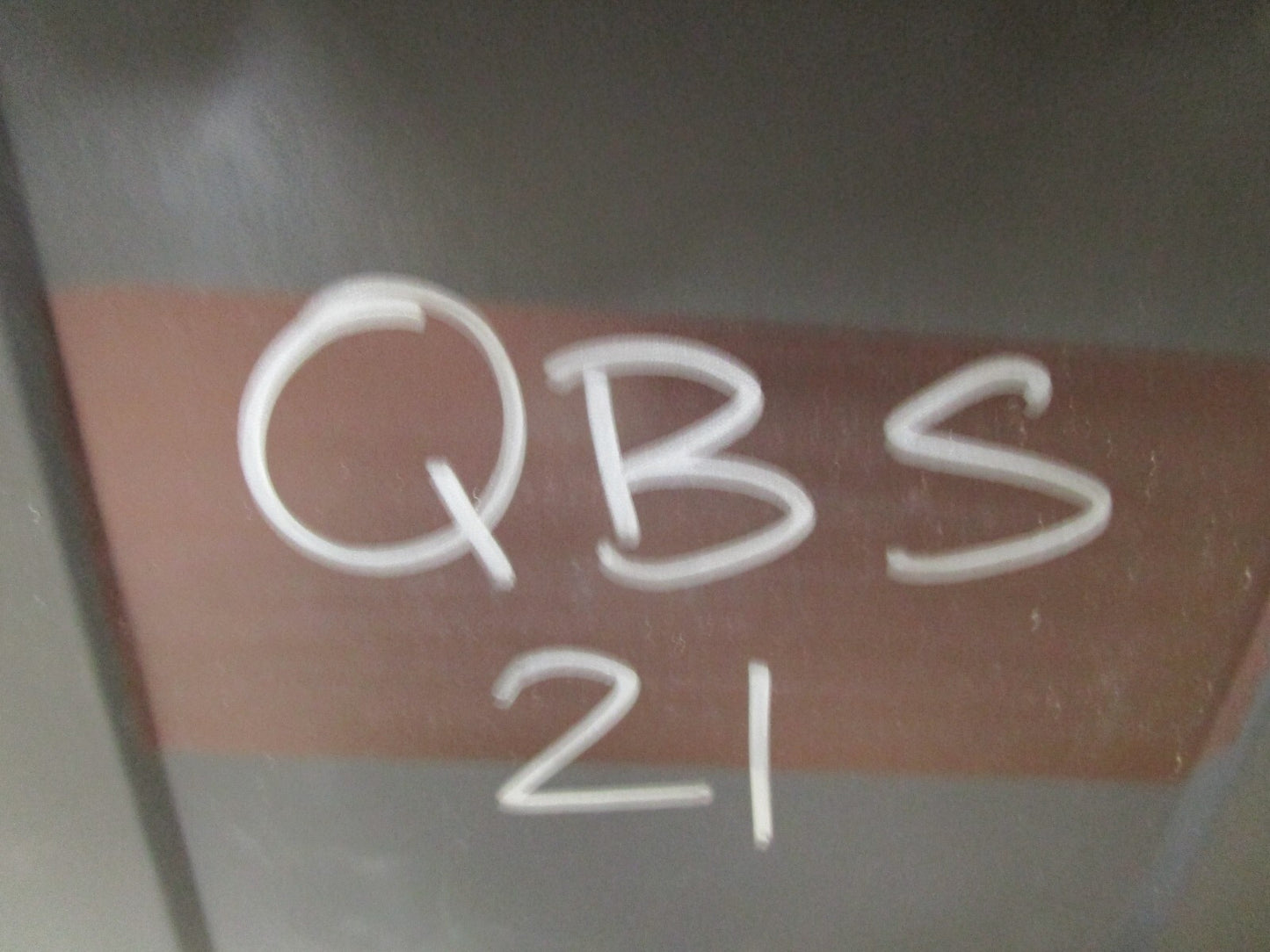 *NEW OEM* 0750 OMC Johnson Evinrude CUTOUT SWITCH ASSEMBLY 983103 0983103