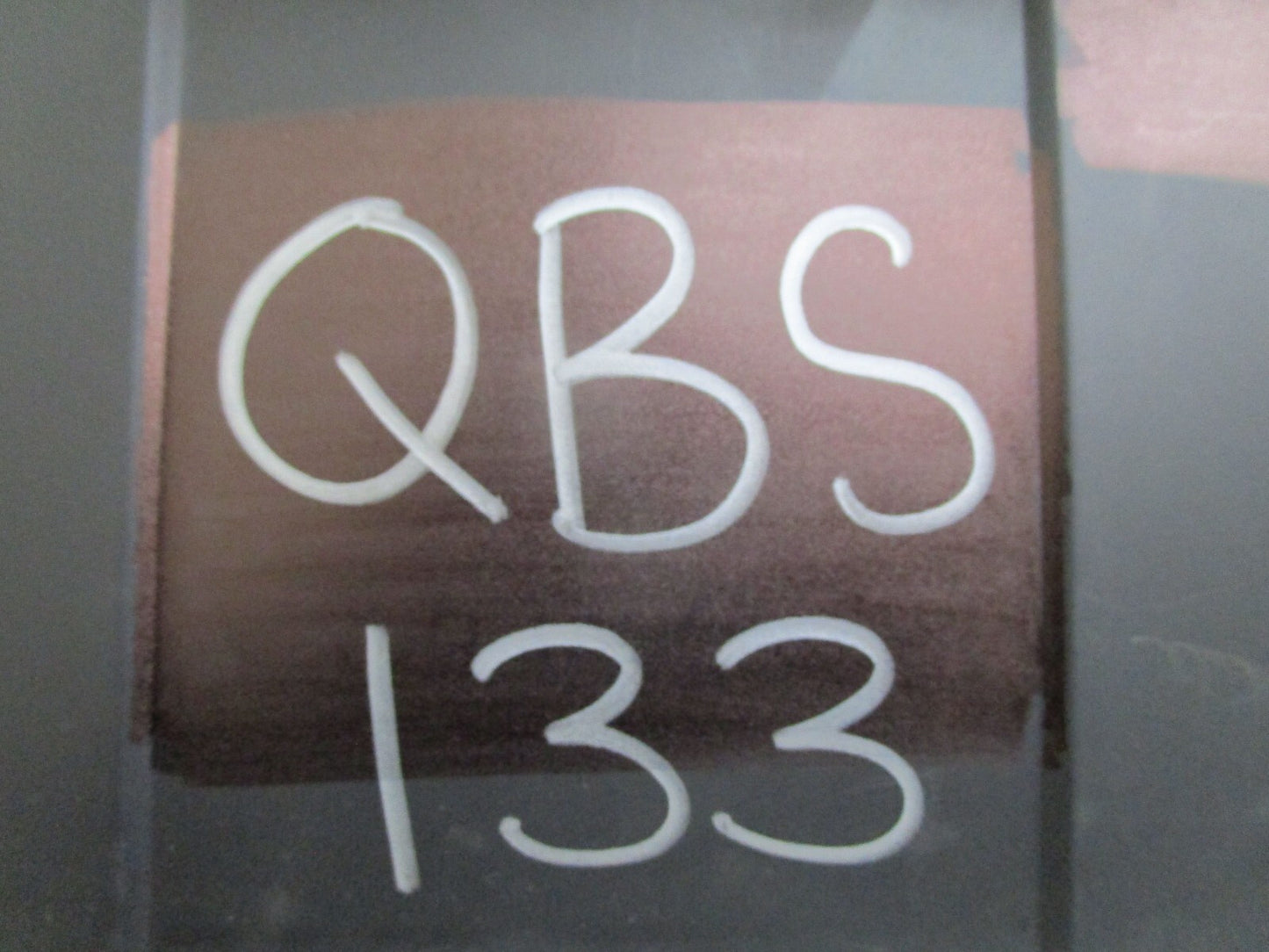 *NEW OEM* 0770 OMC Johnson Evinrude Lead Wire 580329 0580329