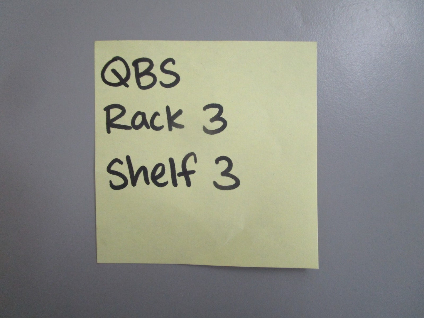 *NEW OEM* 0820 OMC Johnson Evinrude Oil Level Gauge 3850474