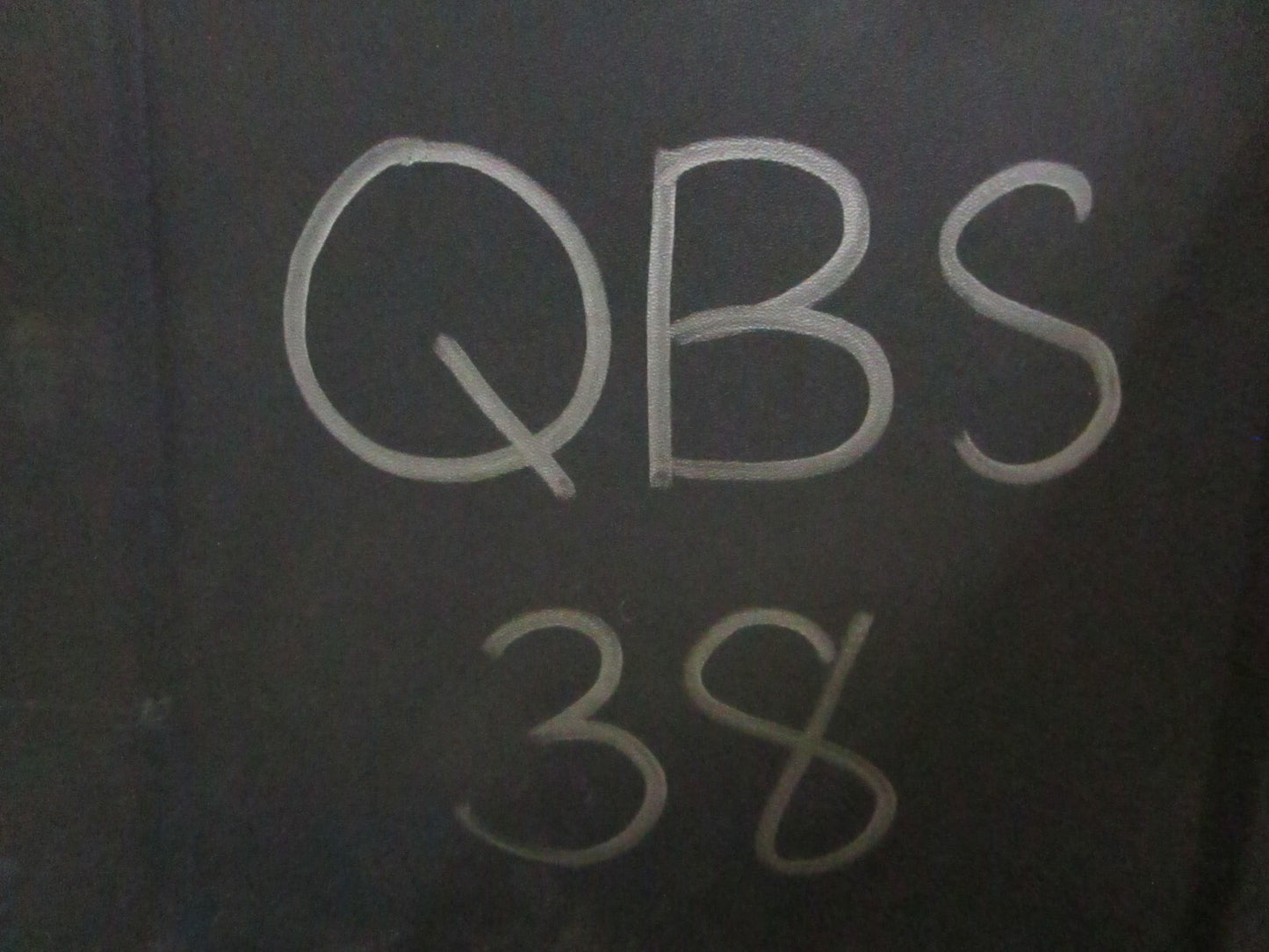 *NEW OEM* 0820 Tohatsu Impeller 3B7-65021-0