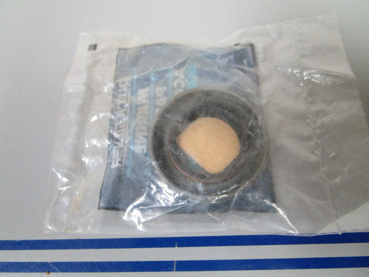 *NEW OEM* 0810 Mercury Quicksilver Oil Seal 26-97530