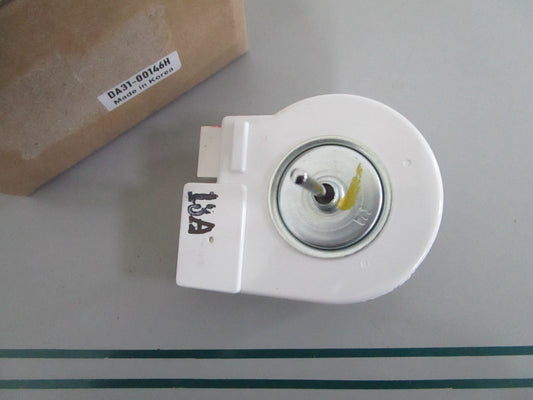 NEW OEM DA31-00146H Samsung Evaporator Fan Motor 0820