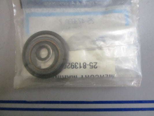 *NEW OEM* 0820 Mercury Quicksilver O-Ring Kit 25-47389A2