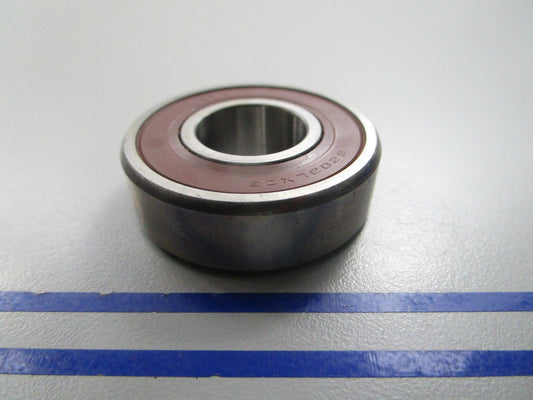 NEW OEM 390-7005 Mercury Quicksilver Bearing 0810