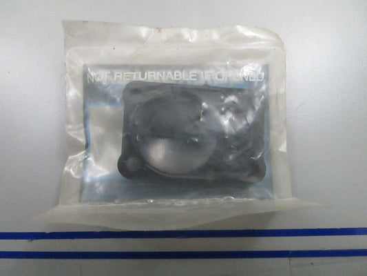 *NEW OEM* 0810 Mercury Quicksilver Cover 54066