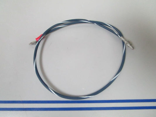 *NEW OEM* 0810 OMC Johnson Evinrude Lower Lead 581322 0581322