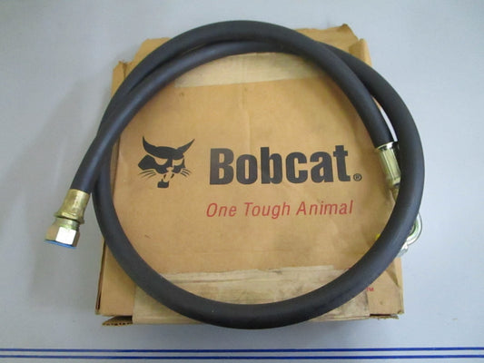 *NEW OEM* 0820 Bobcat Hose 6537669