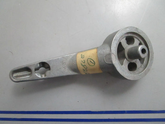*NEW OEM* 0820 OMC Johnson Evinrude Shift Handle 278282 0278282