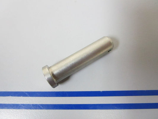 *NEW OEM* 0810 Volvo Penta Clevis Pin 872490