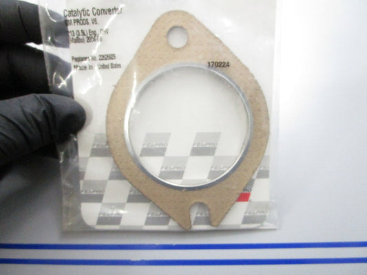 *NEW* 0810 Fel-Pro Gasket 61443