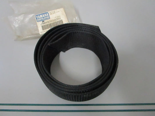 NEW OEM JN6-K8355-00-00 Yamaha Band 0810