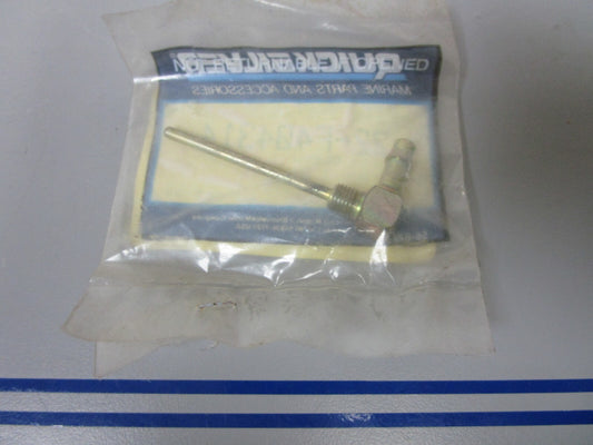 *NEW OEM* 0810 Mercury Quicksilver Elbow 22-F404314