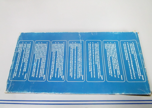 *NEW OEM* 0810 Volvo Penta Air Filter 876185-0