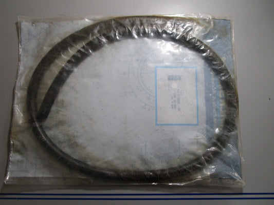 *NEW OEM* 0810 Mercury Quicksilver 53 Inch Hose 32-52519-14