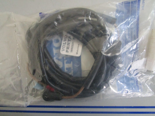 *NEW OEM* 0810 Volvo Penta Cable Harness 3862221