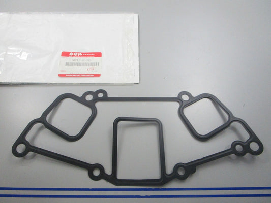NEW OEM 14212-93J00 Suzuki Exhaust Gasket 0810