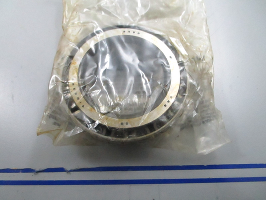*NEW OEM* 0810 Timken Tapered Roller Bearing 3795