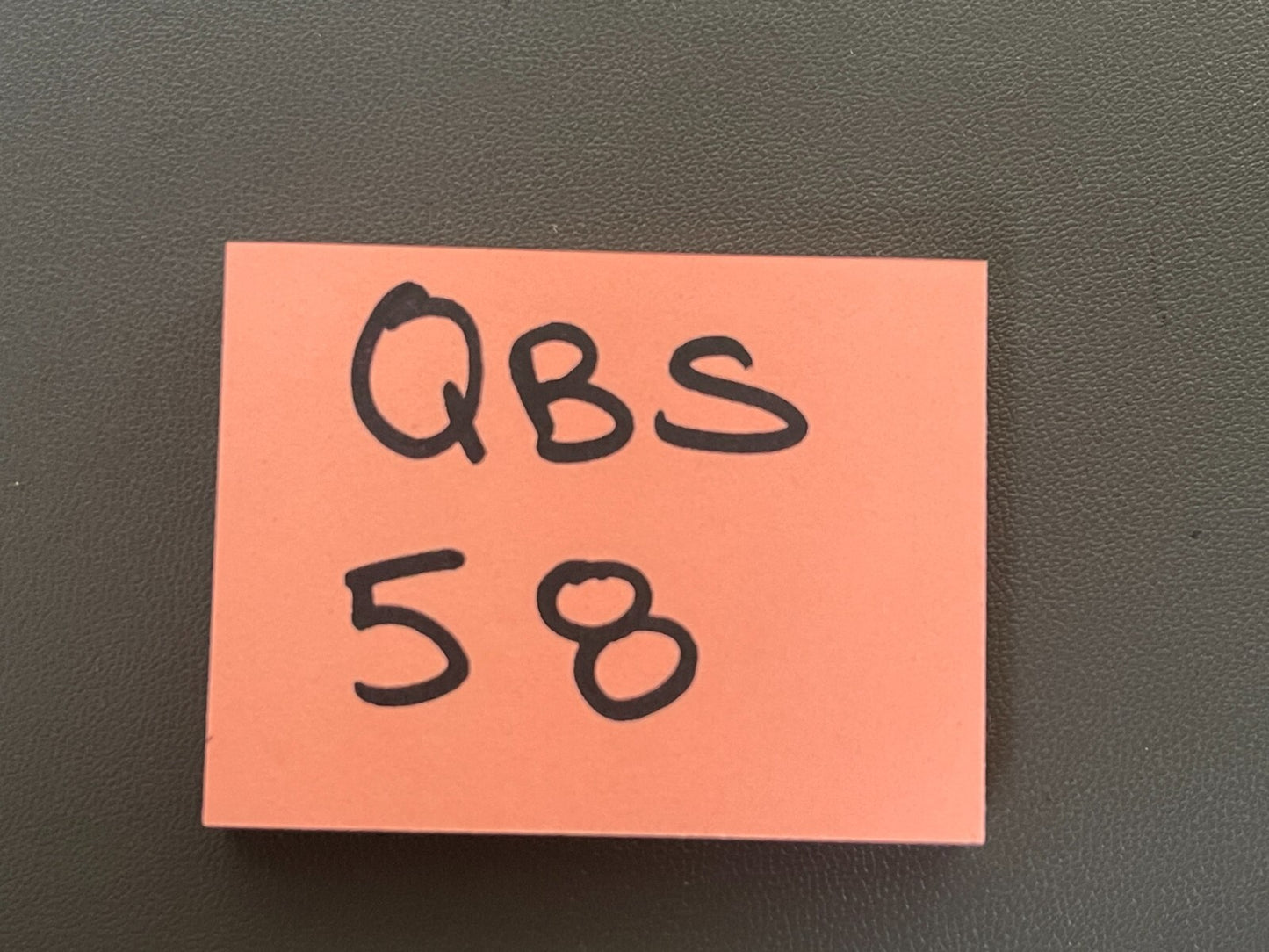 *NEW OEM* 0720 Kubota Water Pump Assembly 1E496-73030