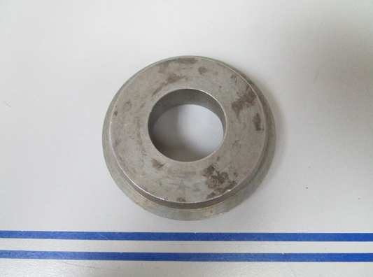 *NEW OEM* 0810 OMC Johnson Evinrude Thrust Bushing 126869 0126869