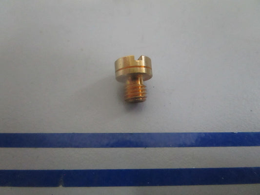 NEW OEM 3130566 Polaris #142.5 Jet 0820