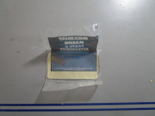 *NEW OEM* 0810 Mercury Quicksilver Reed F18160-3