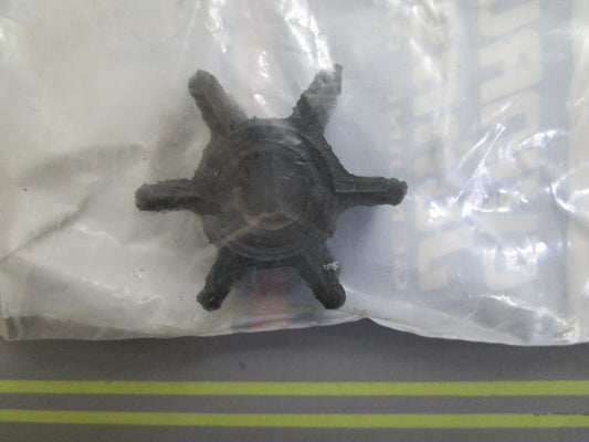 *NEW OEM* 0810 OMC Johnson Evinrude Impeller (387361) 763735 0763735