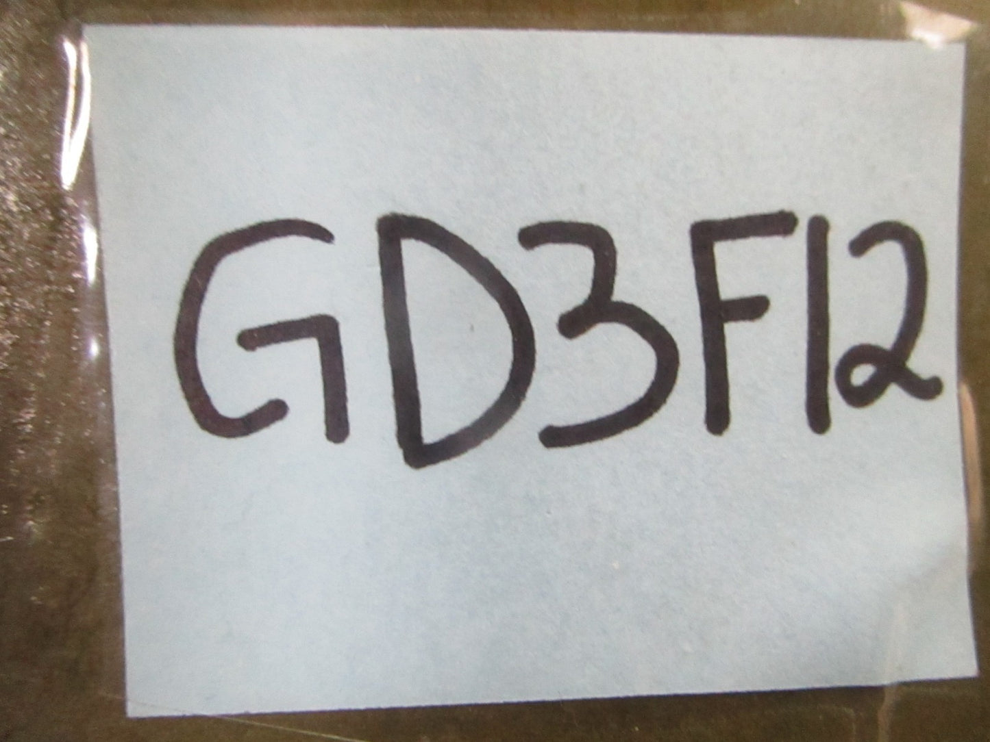 *NEW OEM* 0810 Tecumseh Gasket Set 33238C