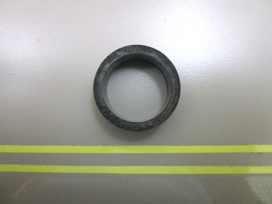 *NEW OEM* 0750 Volvo Penta SEALING RING 855582