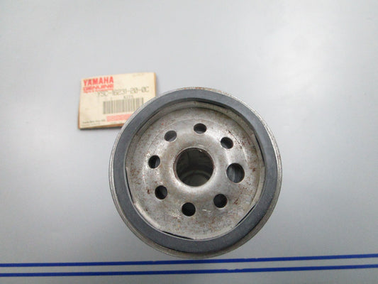 NEW OEM Yamaha YSC-16231-20-0C Oil Filter 0810
