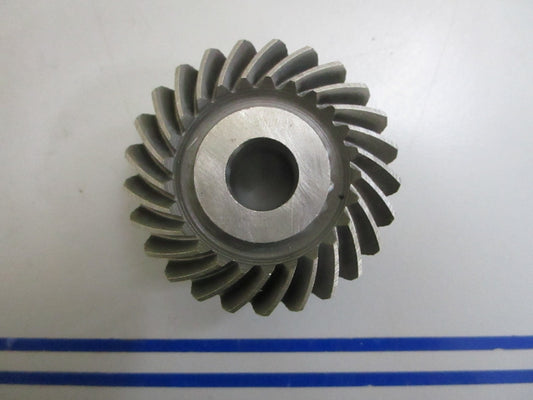 *NEW OEM* 0820 OMC Johnson Evinrude 25T Forward Gear 326210 0326210