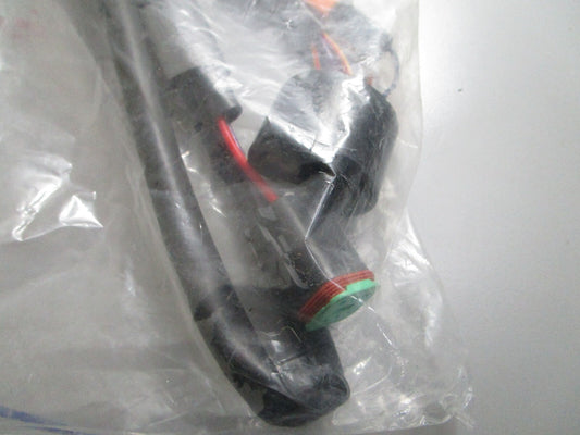 *NEW OEM* 0810 Volvo Penta Wire Harness 881849