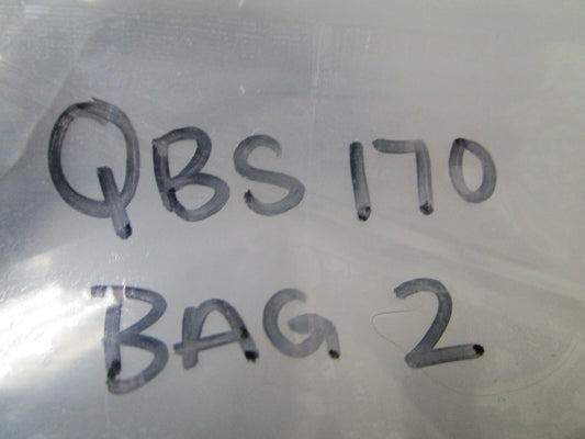 *NEW* 0810 Sierra Thermostat 18-3661 Replaces: Volvo Penta 875788-2