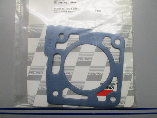 *NEW* 0810 Fel-Pro Throttle Body Gasket 61081