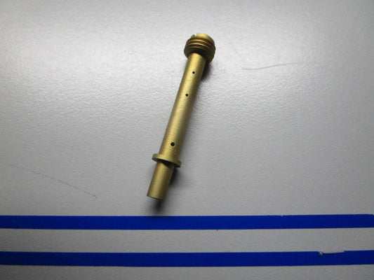 *NEW OEM* 0810 Suzuki Nozzle 13235-89E01