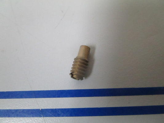 *NEW OEM* 0810 OMC Johnson Evinrude .067 Orifice (67D) 319534 0319534