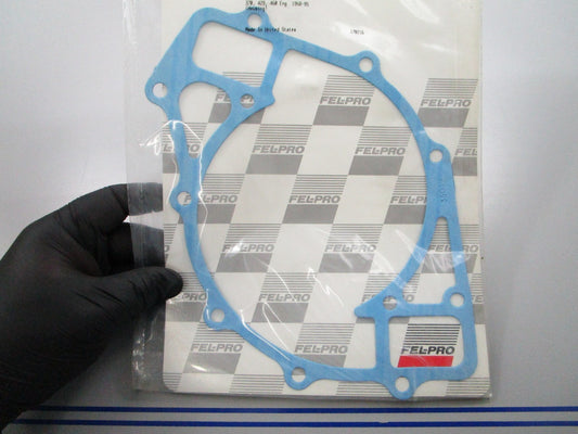 *NEW* 0810 Fel-Pro Water Pump Gasket 35039