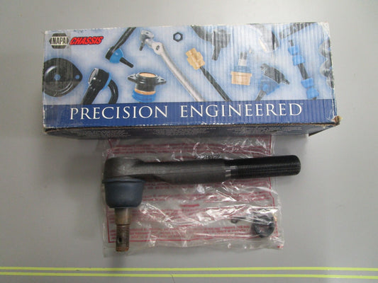 *NEW* 0820 NAPA Tie Rod End 269-3082