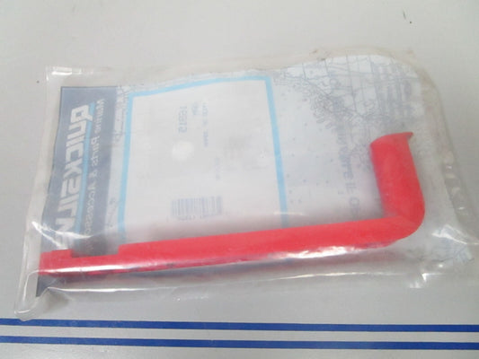 *NEW OEM* 0810 Mercury Quicksilver Arm 16915