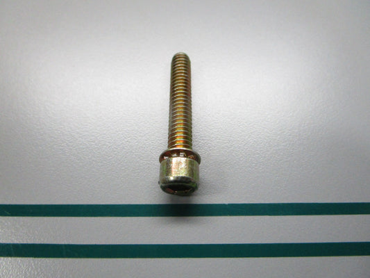 NEW OEM 7512173 Polaris Screw 0810