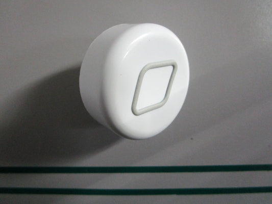 NEW OEM 3956790 Kenmore Knob 0820
