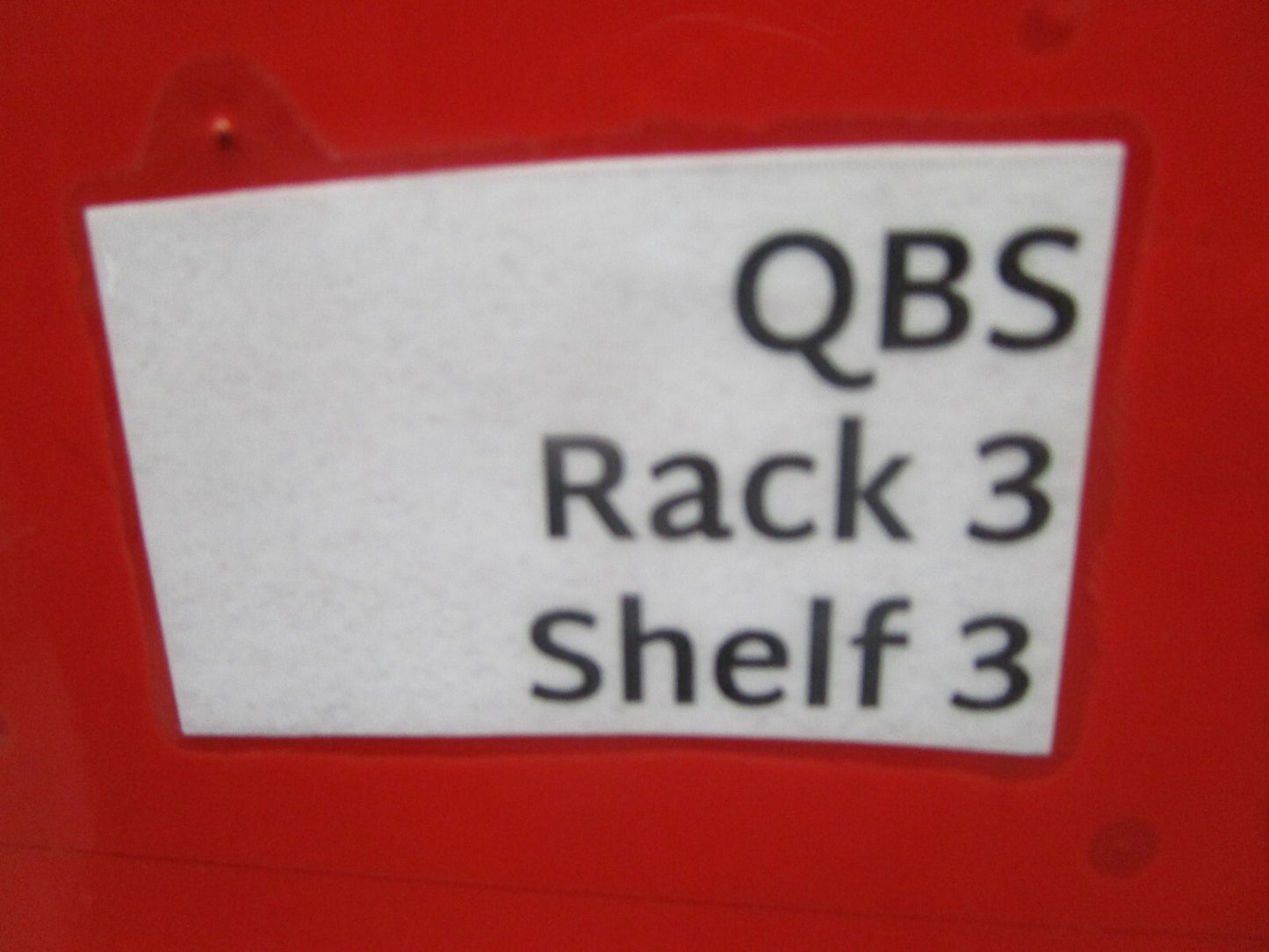 *NEW OEM* 0820 Volvo Penta Intake Gasket 3861290
