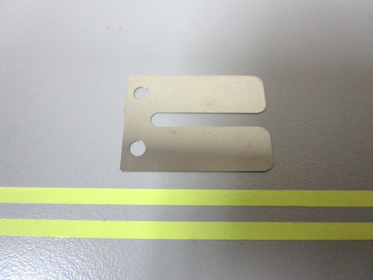 *NEW OEM* 0750 OMC Johnson Evinrude LEAF VALVE 314915 0314915