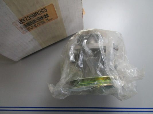 *NEW OEM* 0820 Generac 1.6 Fiat Water Pump Only (No Housing) 097390A265