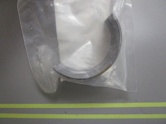 *NEW OEM* 0810 Yamaha Crankshaft Plane Bearing 1 3LD-11416-40-00