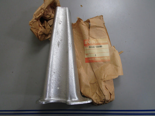 *NEW OEM* 0820 Suzuki Exhaust Tube 52141-93000