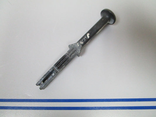 NEW OEM 205290 0205290 OMC Johnson Evinrude Choke Lever 0720