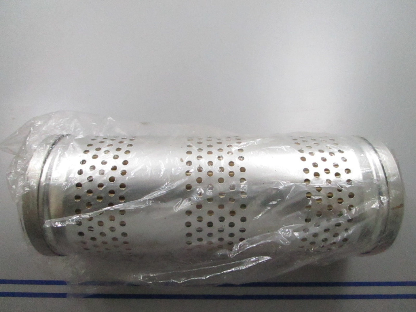 *NEW* 0810 Napa Gold Fuel Filter 3540