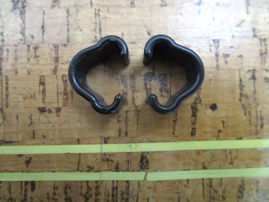 *NEW* (LOT OF 2) 0750 Minn-Kota CABLE CLIP 225326