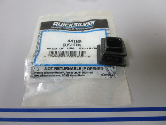 *NEW OEM* 0770 Mercury Bushing 44180