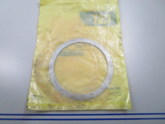 *NEW OEM* 0810 CAT Washer 5D-1901
